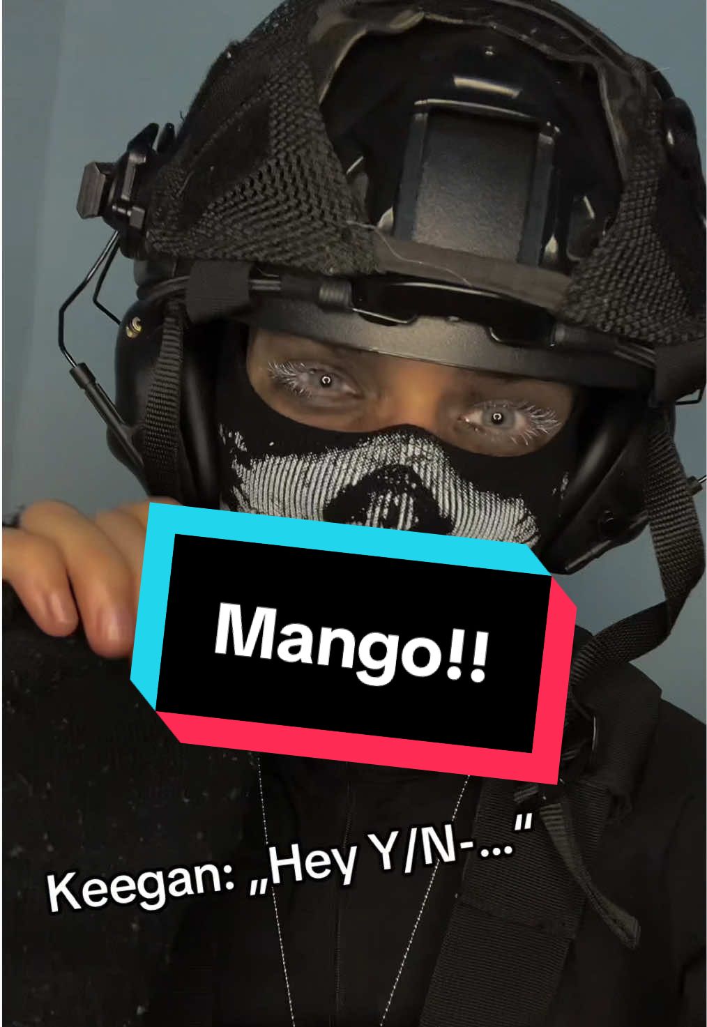 @๐ฒ๐๐๐๐๐๐๐ ๐ฝ๐๐ก