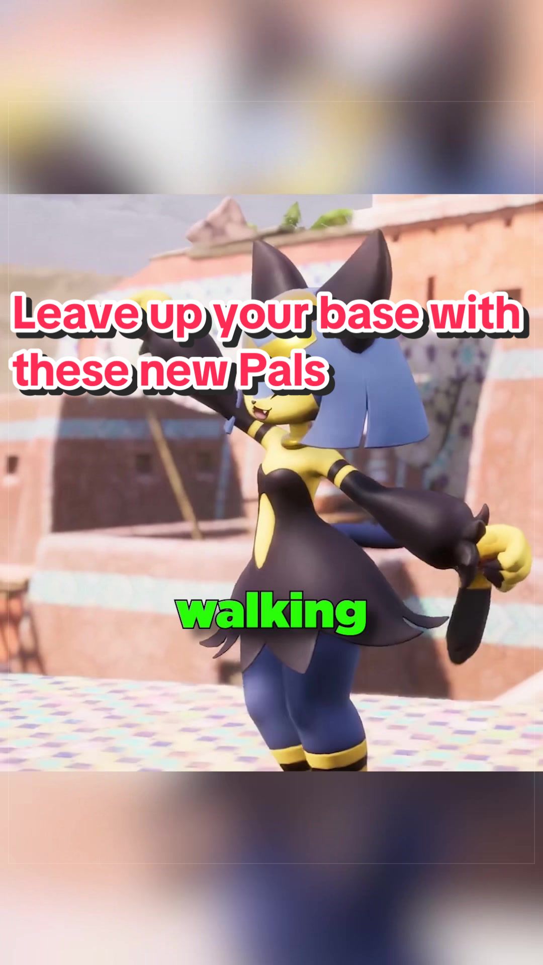 @Acewafflez