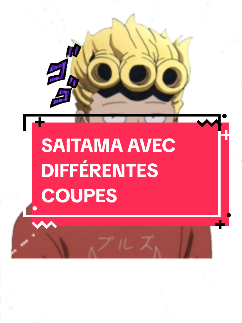@RC