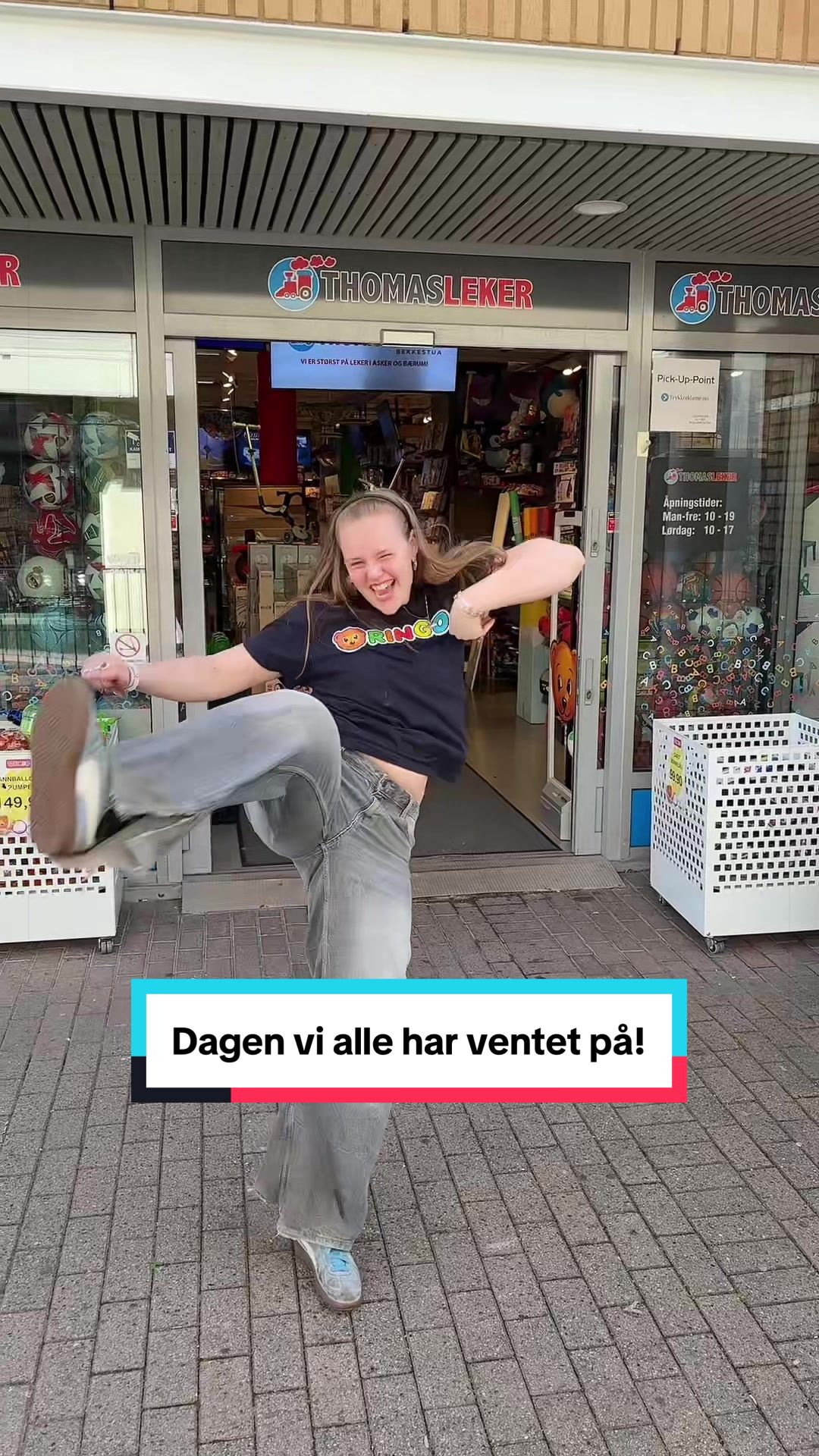 @Thomas Leker