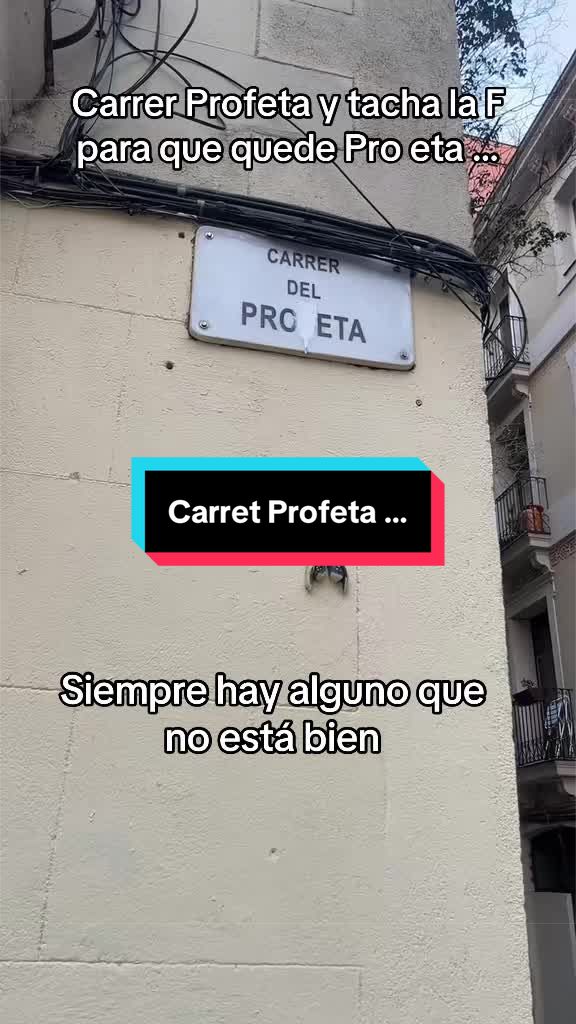 @Rafa Vilalta Rueda