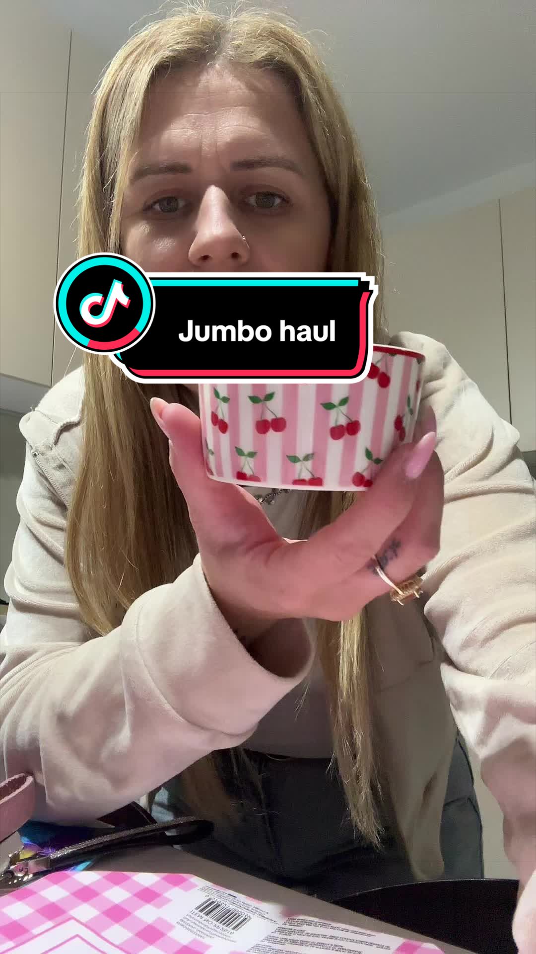 @Euakat20