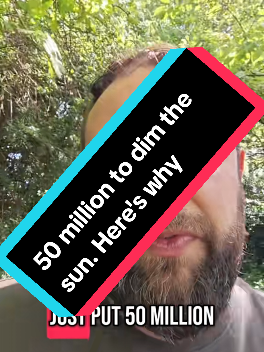@Aaron