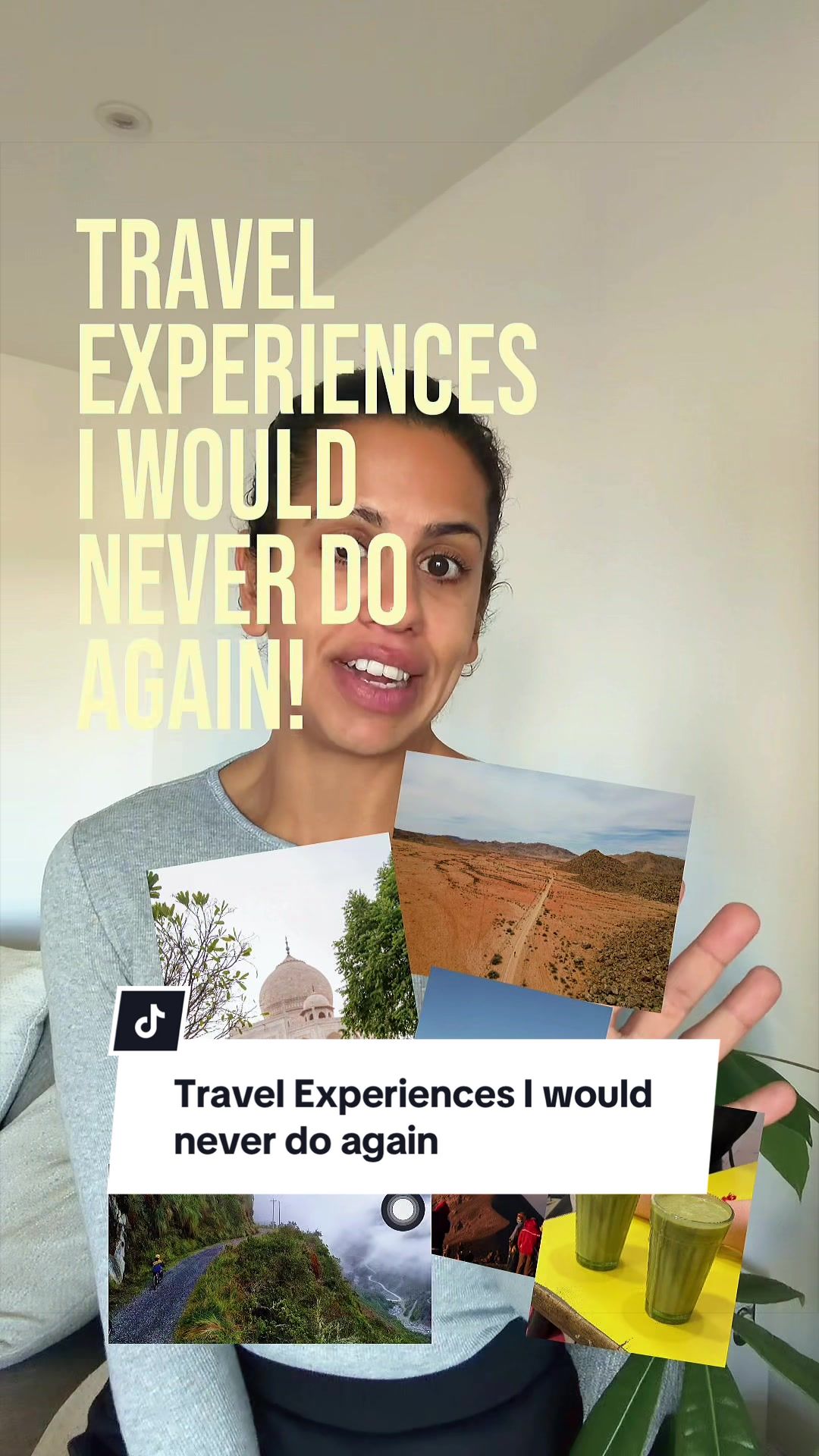 @Christina | 30s Travel & 📸