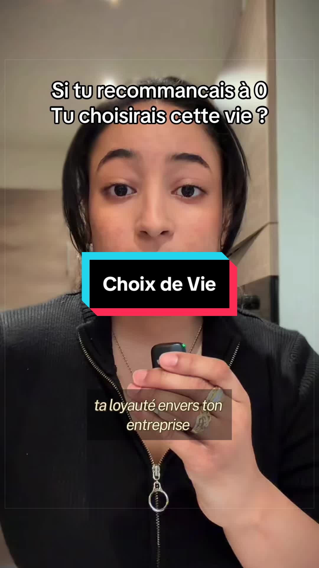 @Noah &bull; Strat&eacute;gie Sociale
