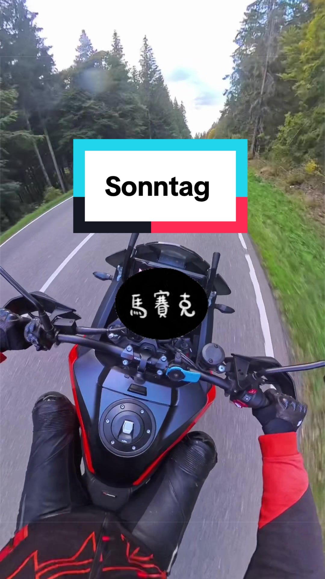 @zolti_biker_m1r