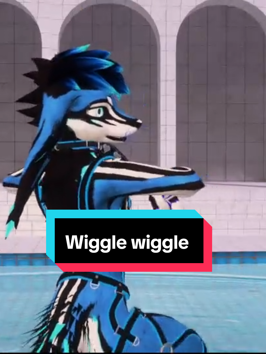 @KnoxiFox