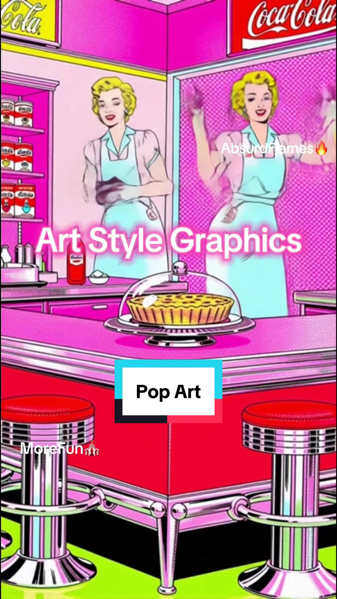 @TheOptiicBazar