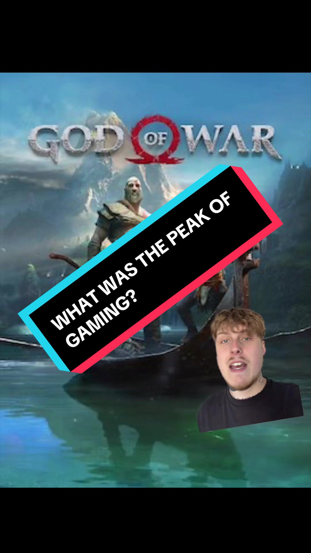 @kylo_hd659