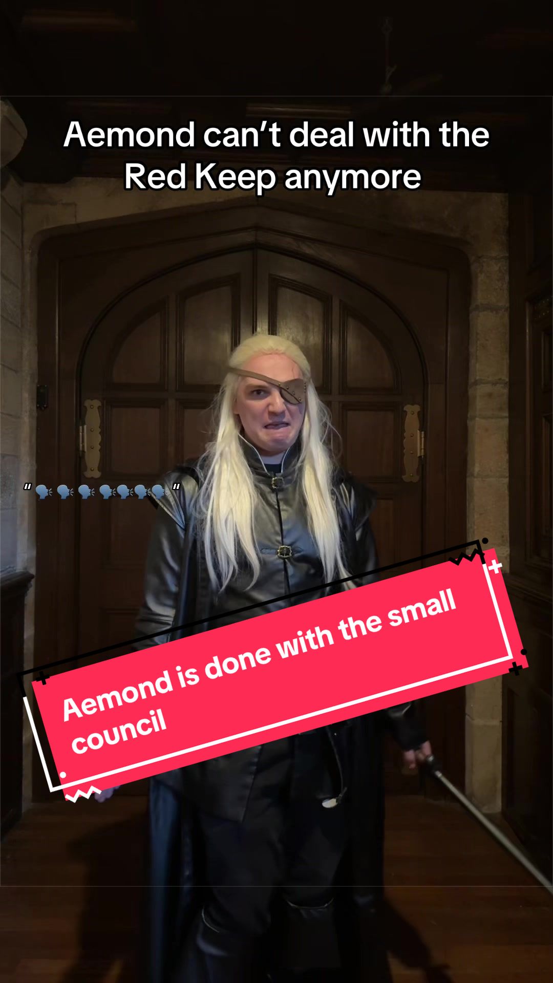 @Stitch_kenobi