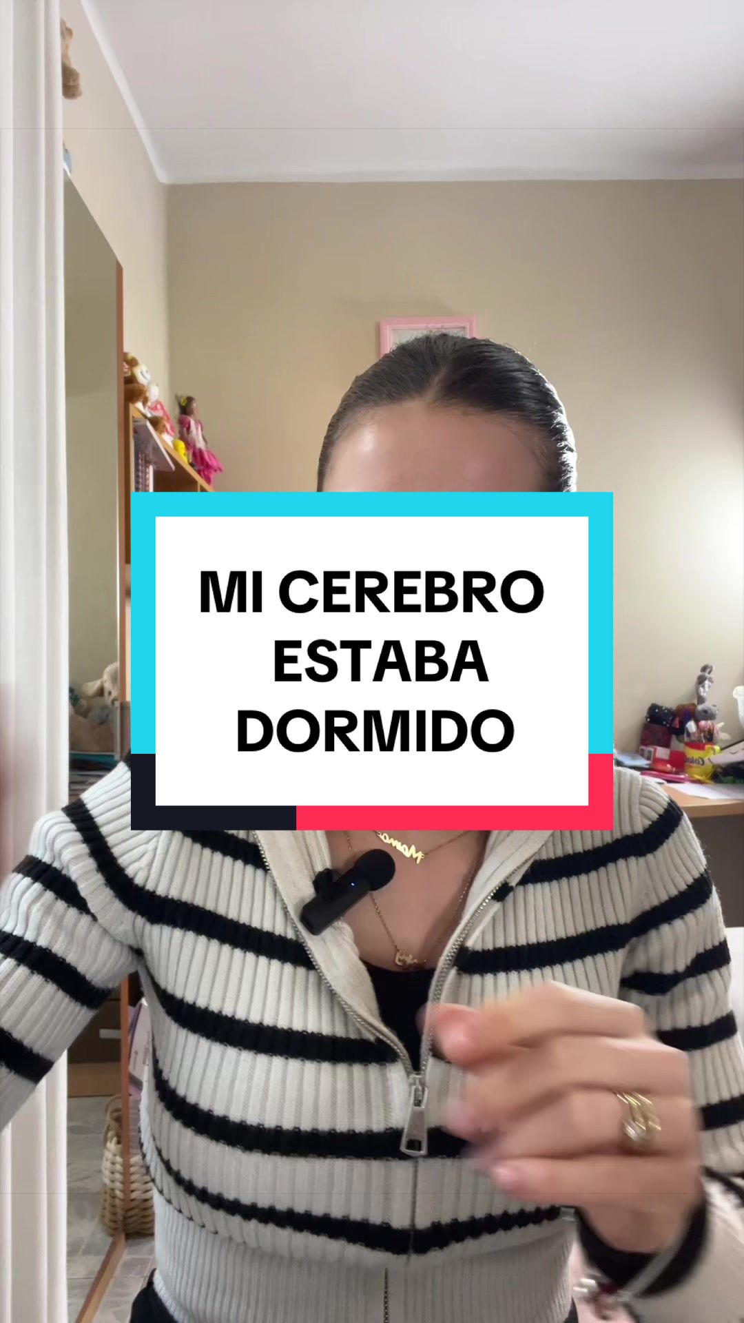 @unteconlety