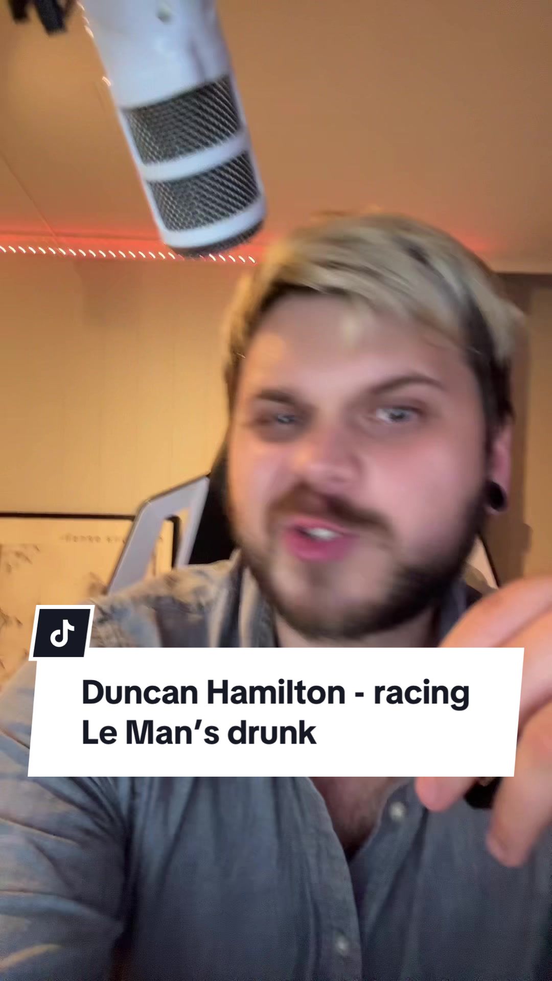 @Alex Dante
