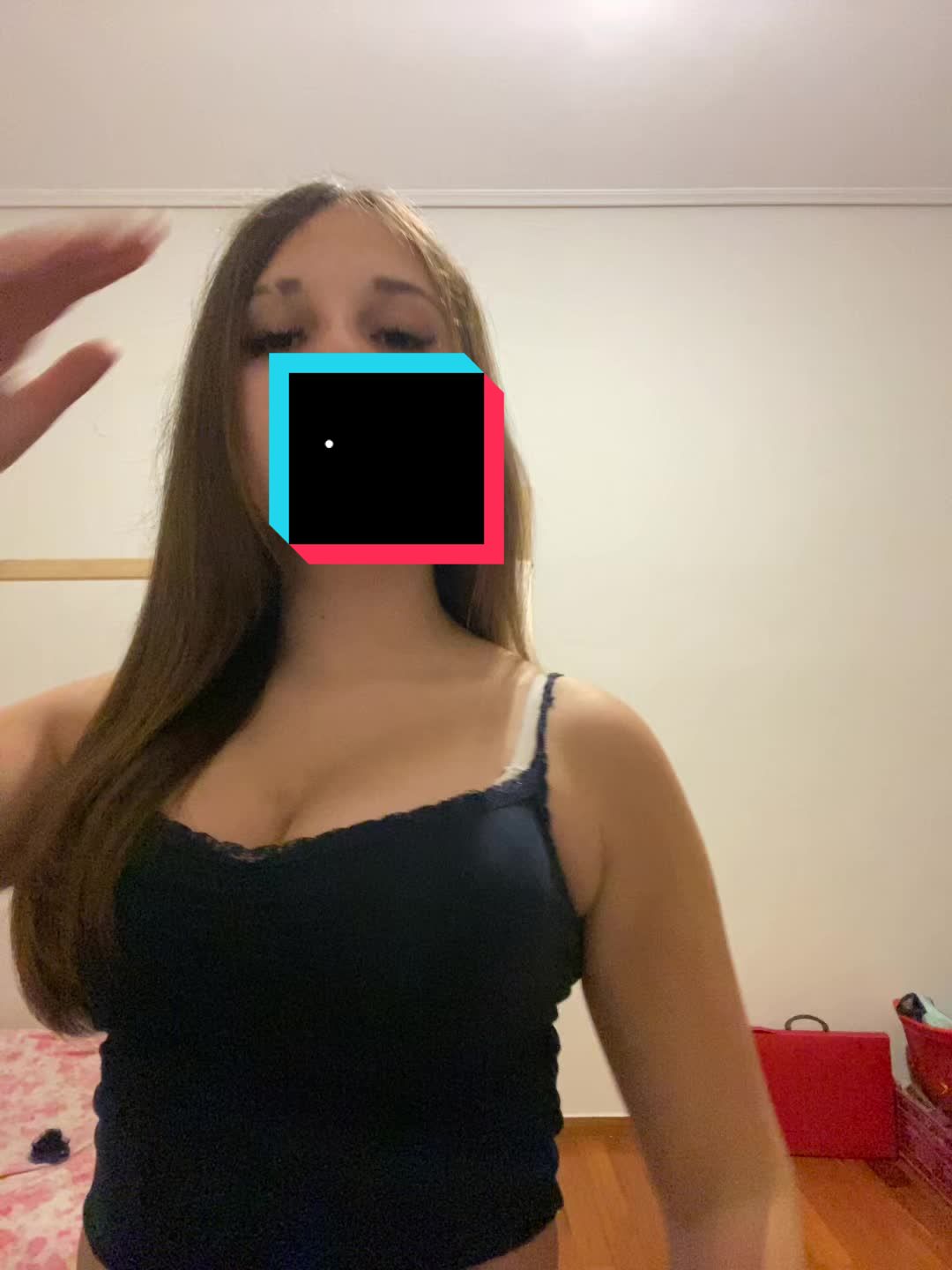 @_.kotswnh._