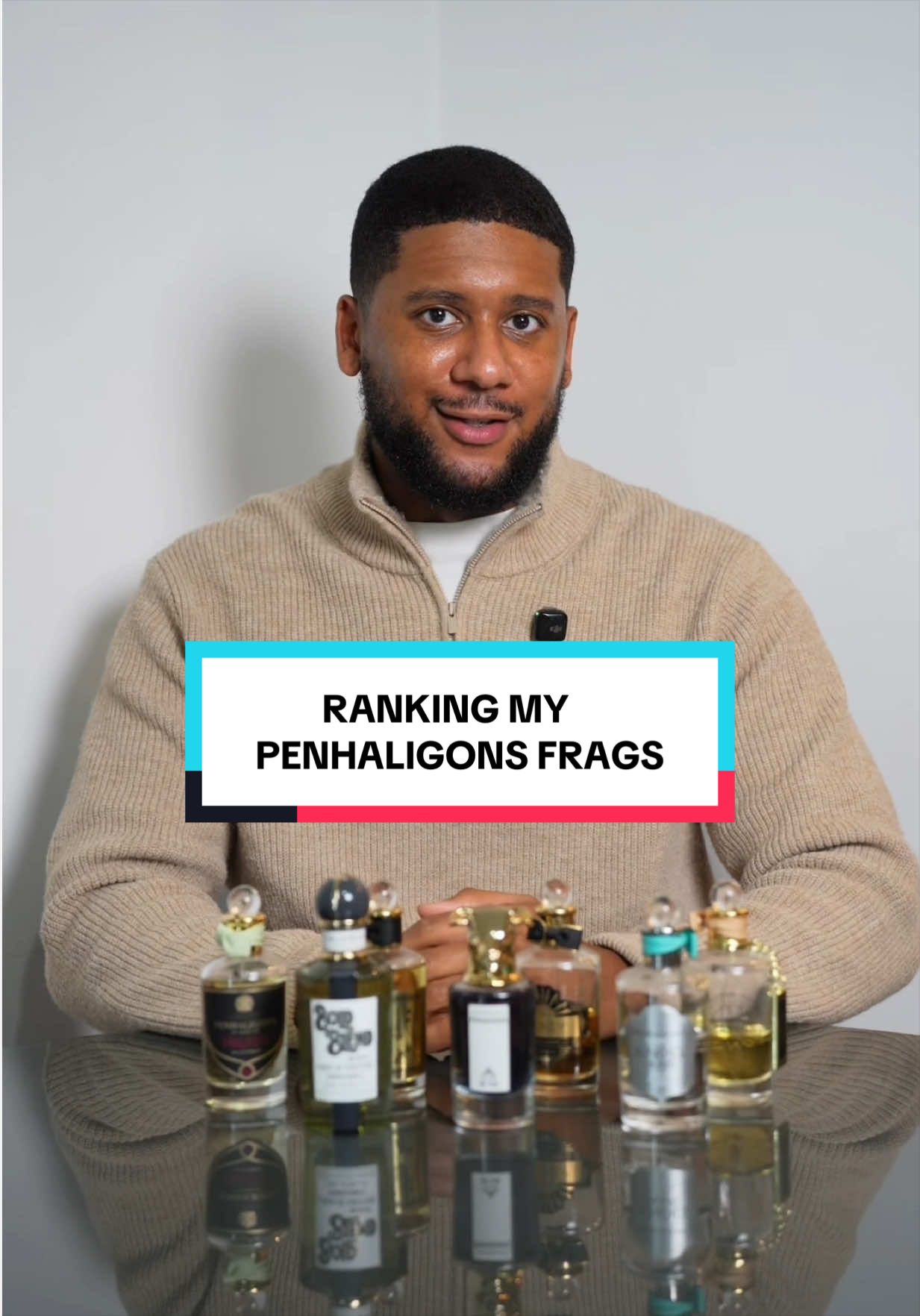 @TJTalksScents
