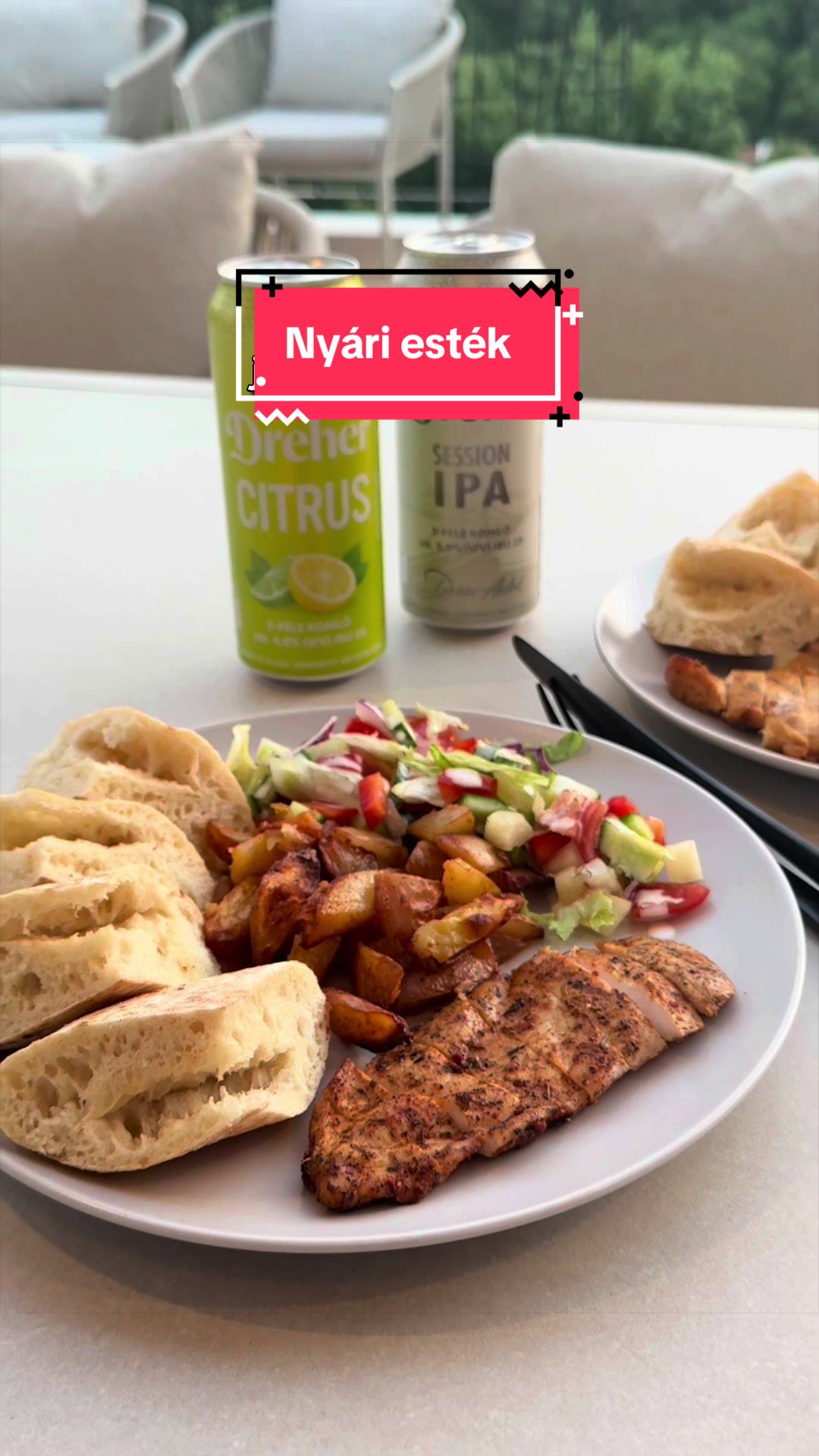 @Juh&aacute;sz Vivien
