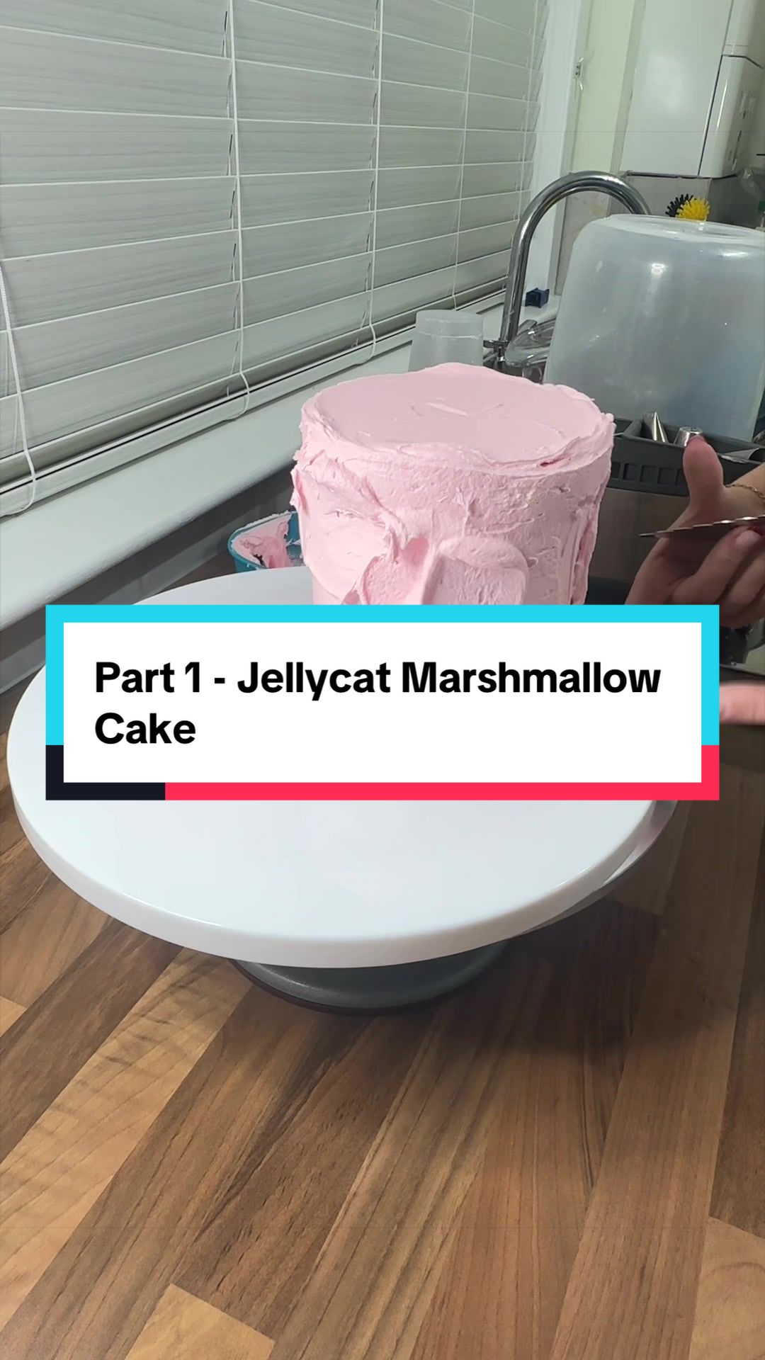 @Debbie 🏴 Cake