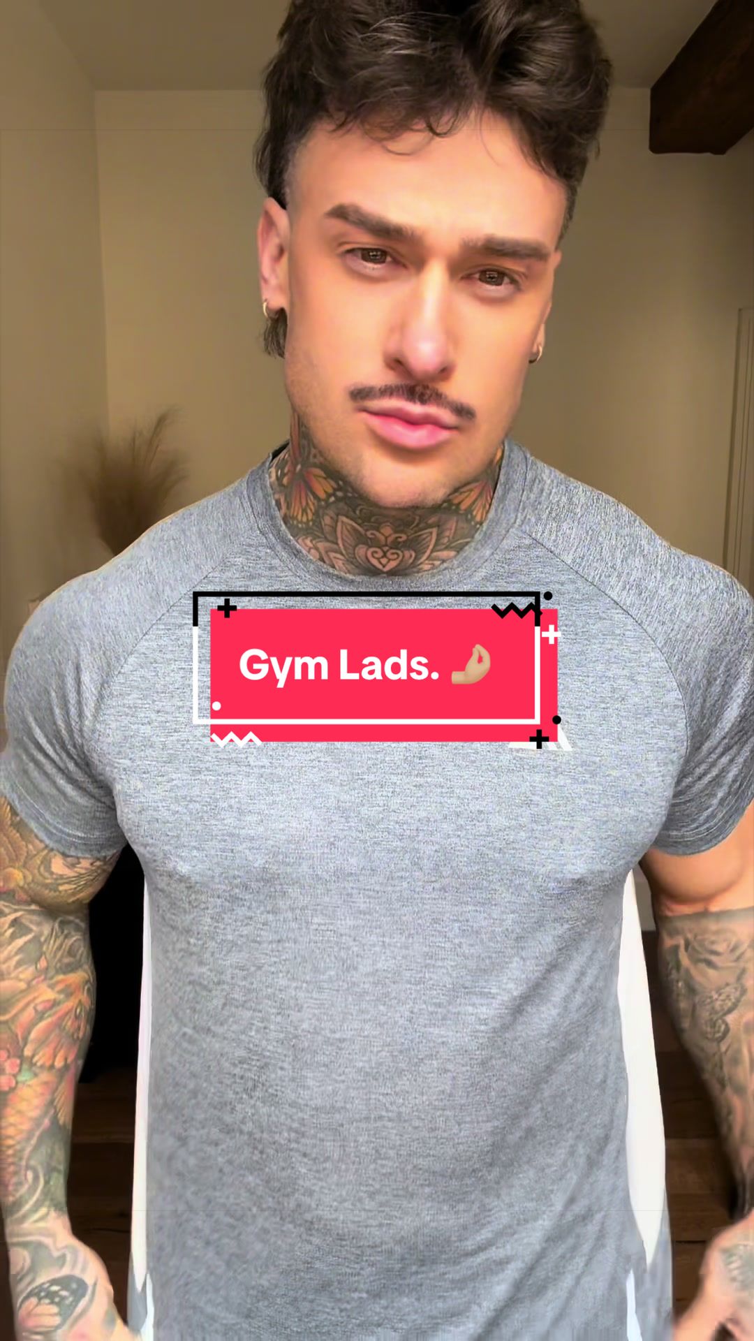 @Lewis_Harrison