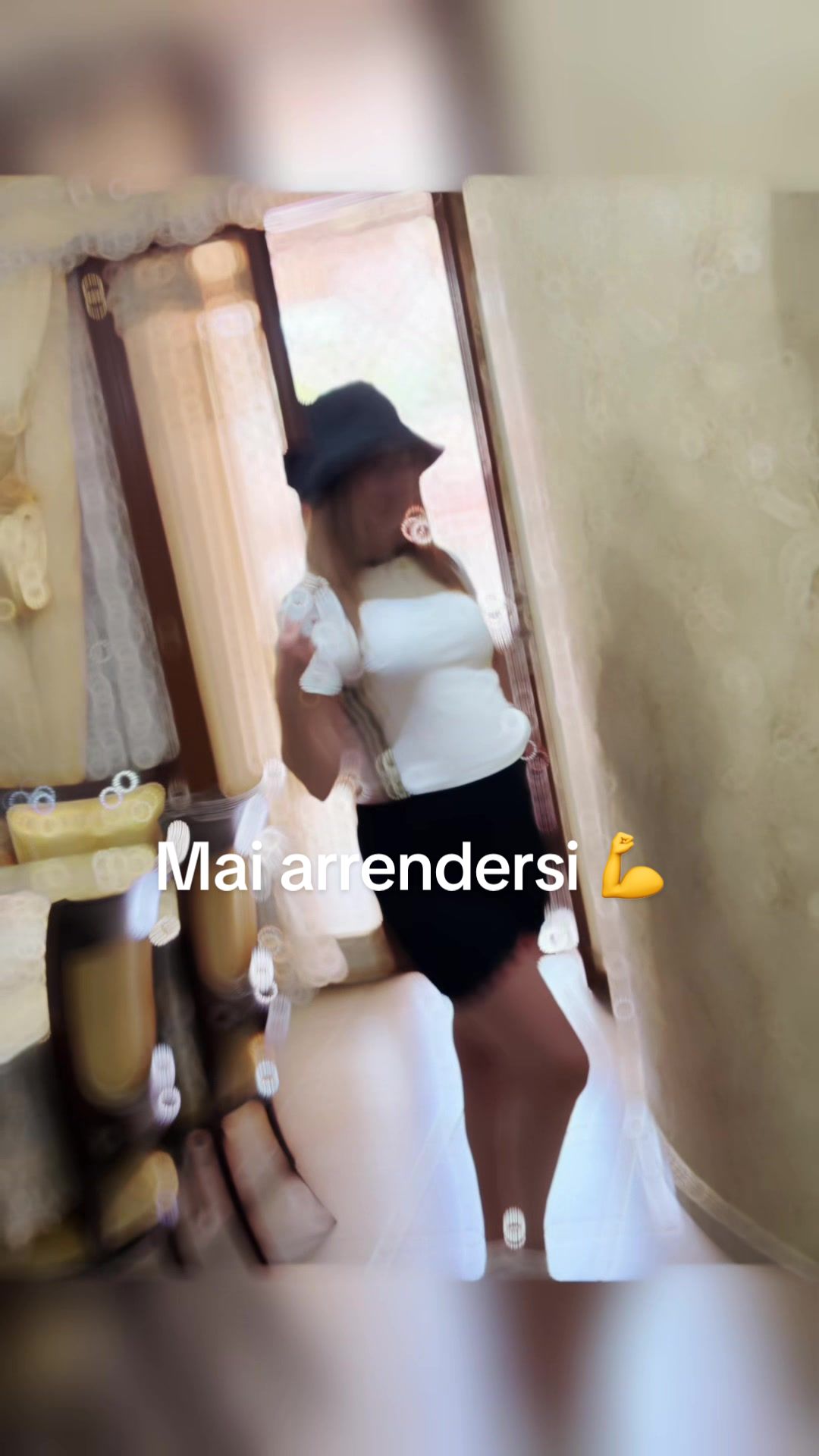 @antonellafunicola86