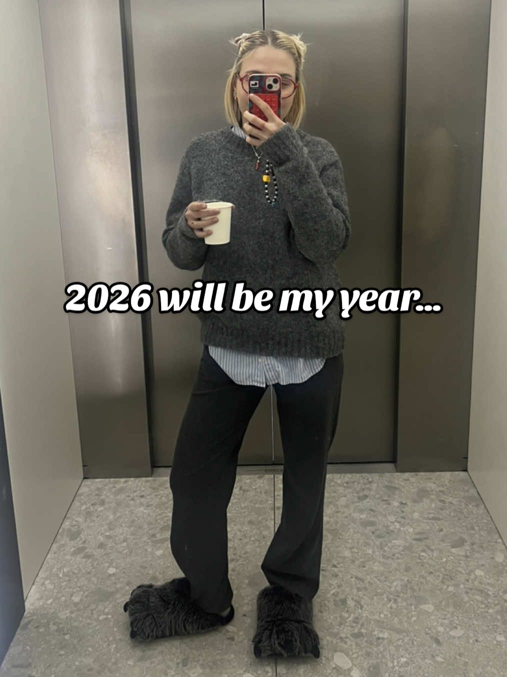 @kita