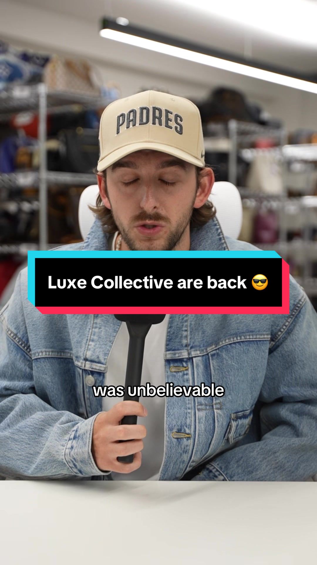 @FASHIONPHILE COLLECTIVE