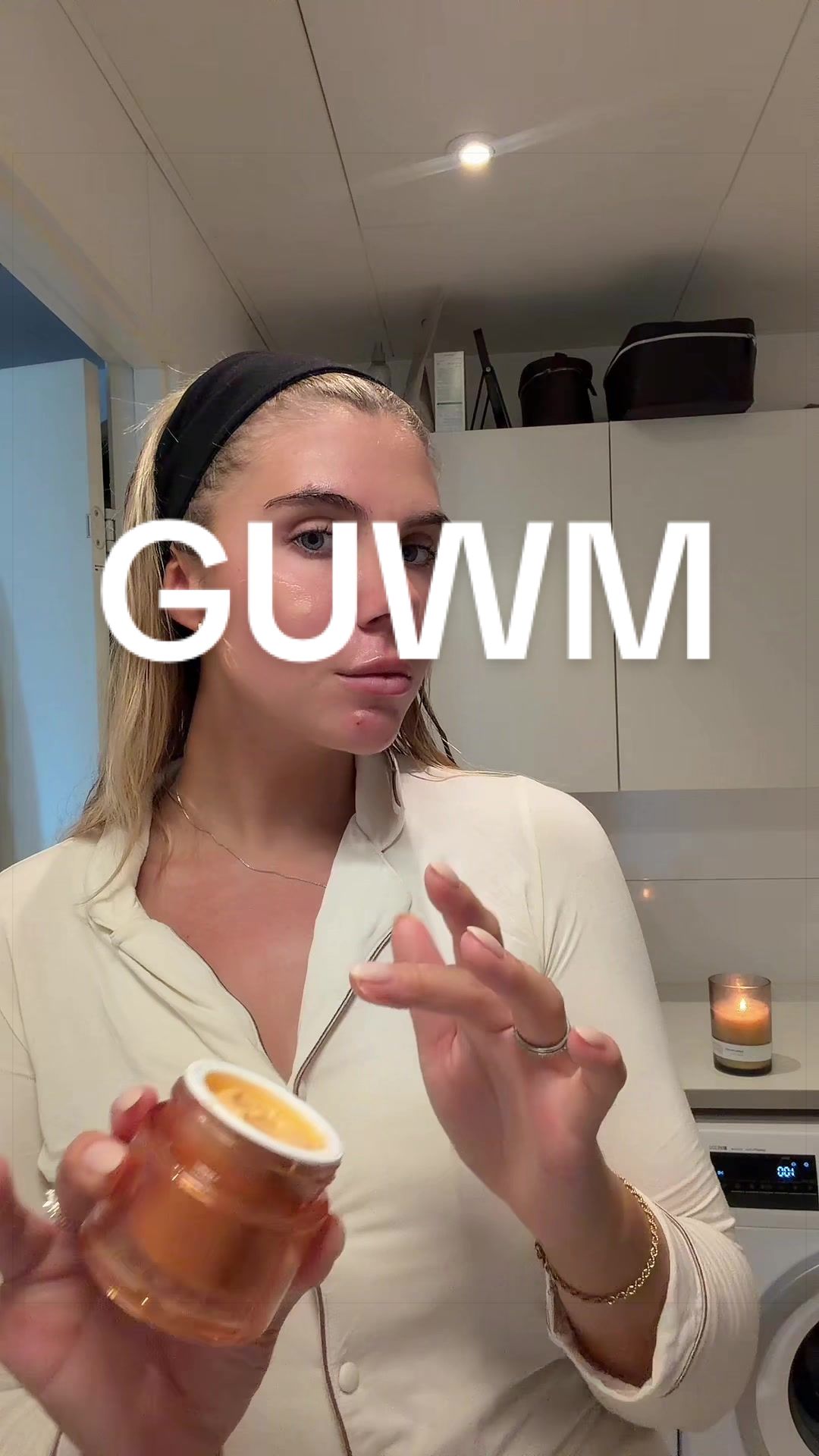 @HB