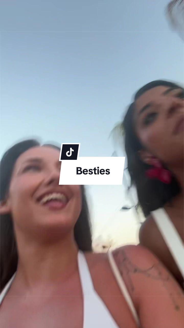 @Mia