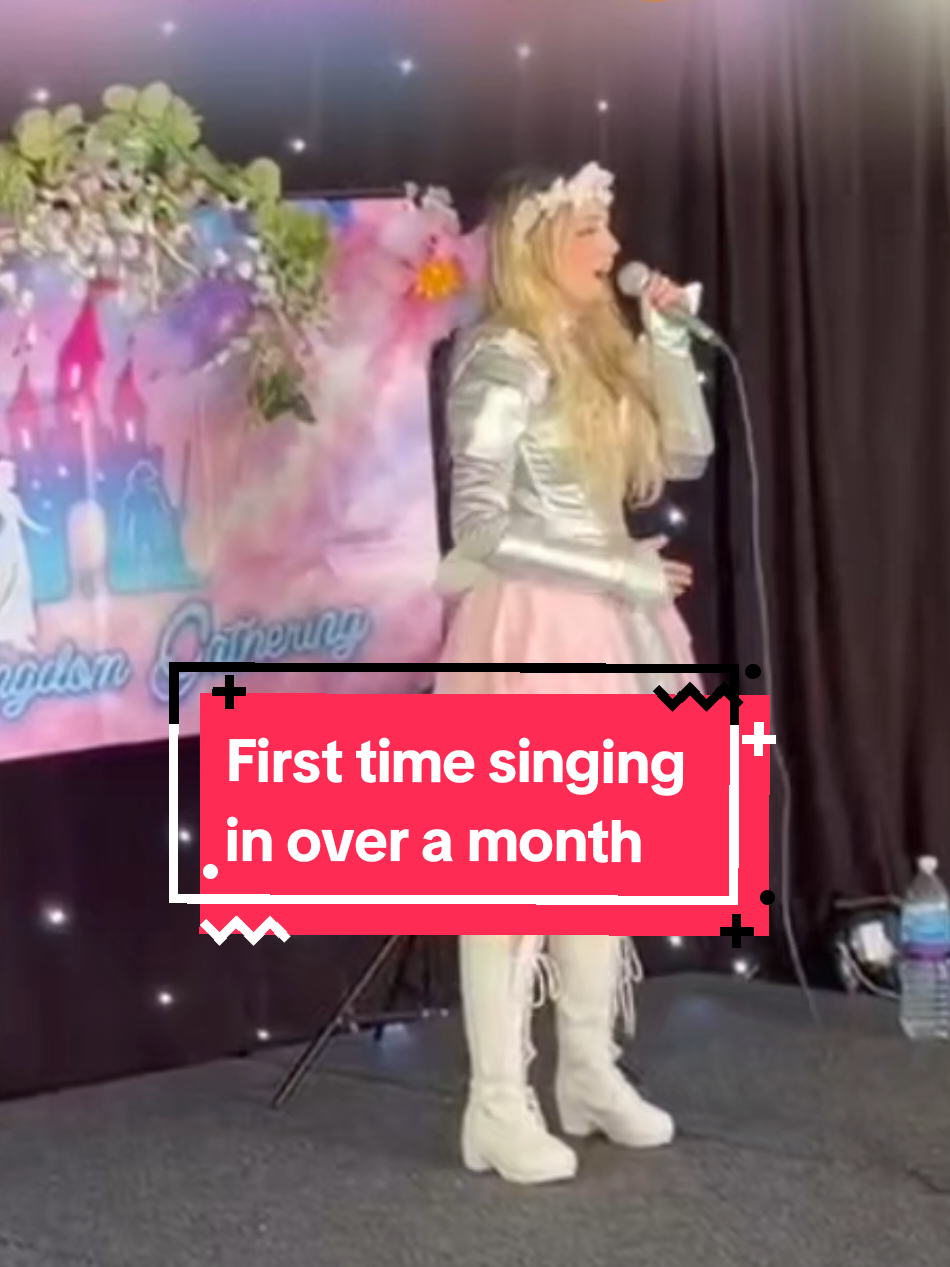 @Musicalchrissy
