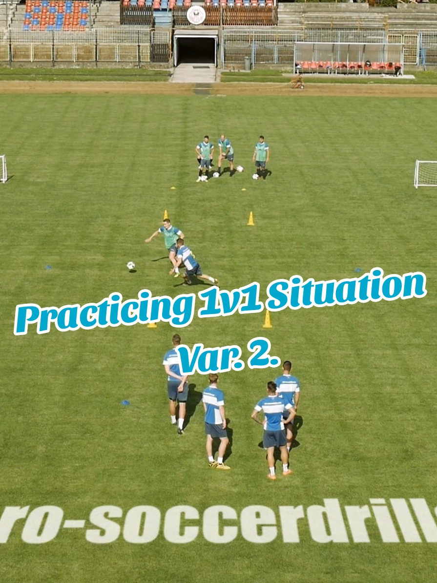 @pro-soccerdrills
