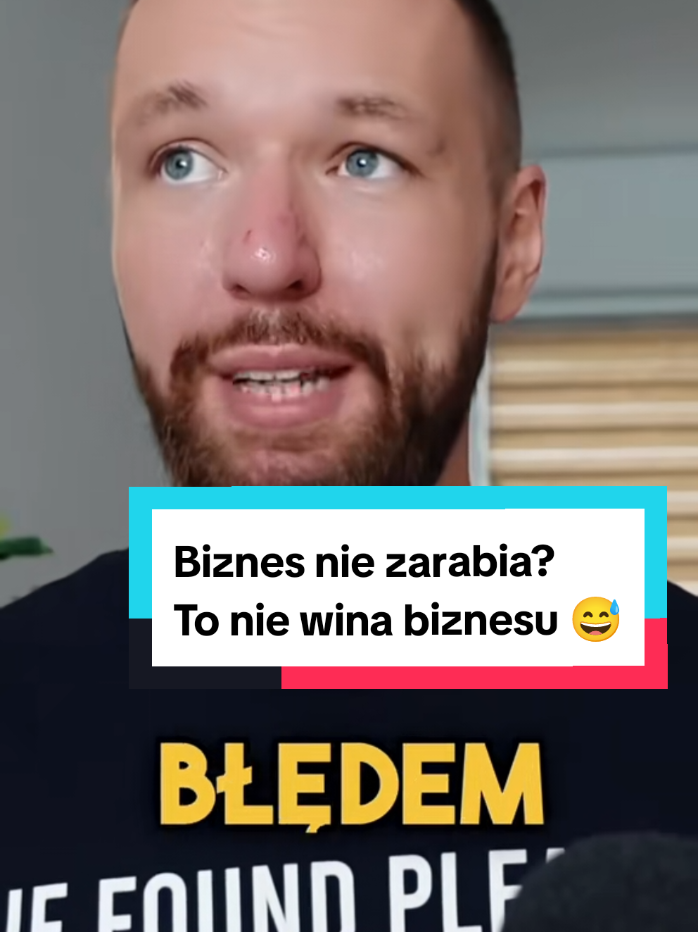 @Brodaty Mercher