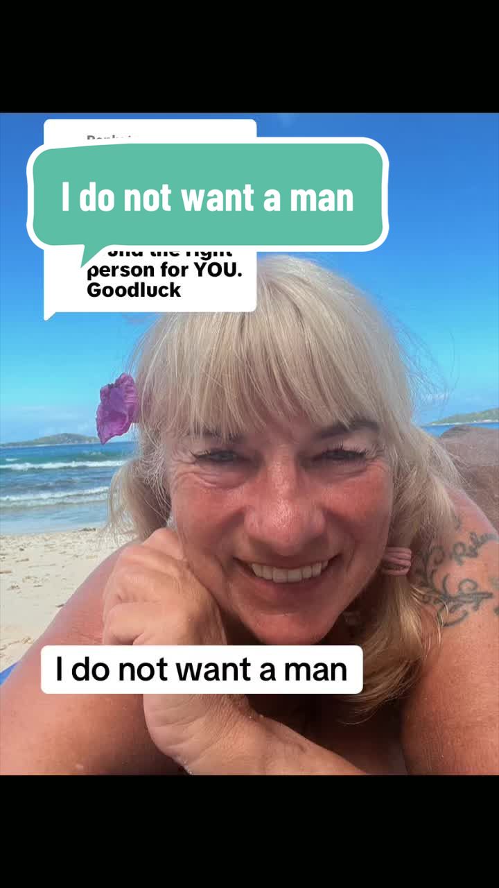 @Soloandfree