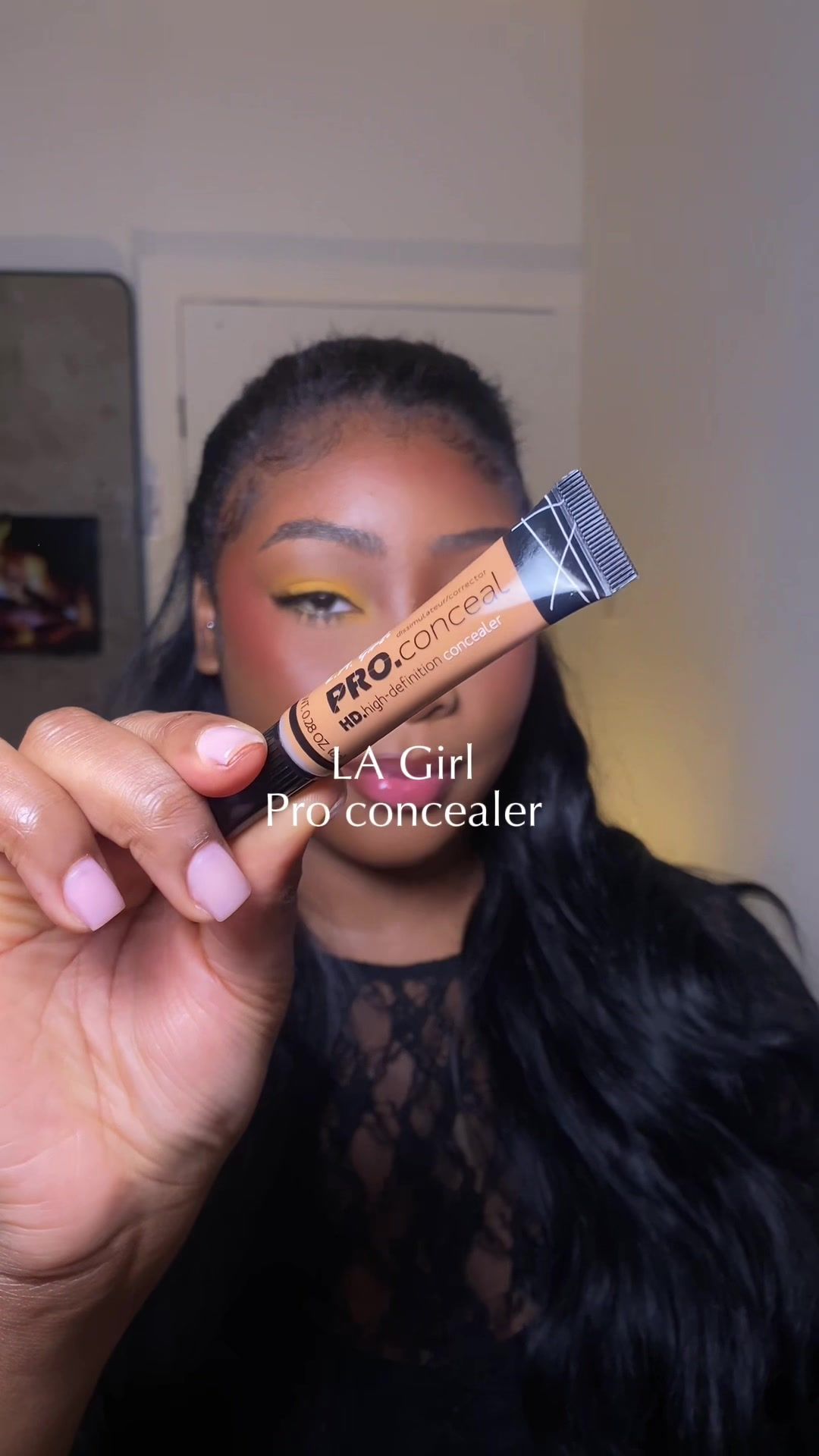 @Cocoleslie