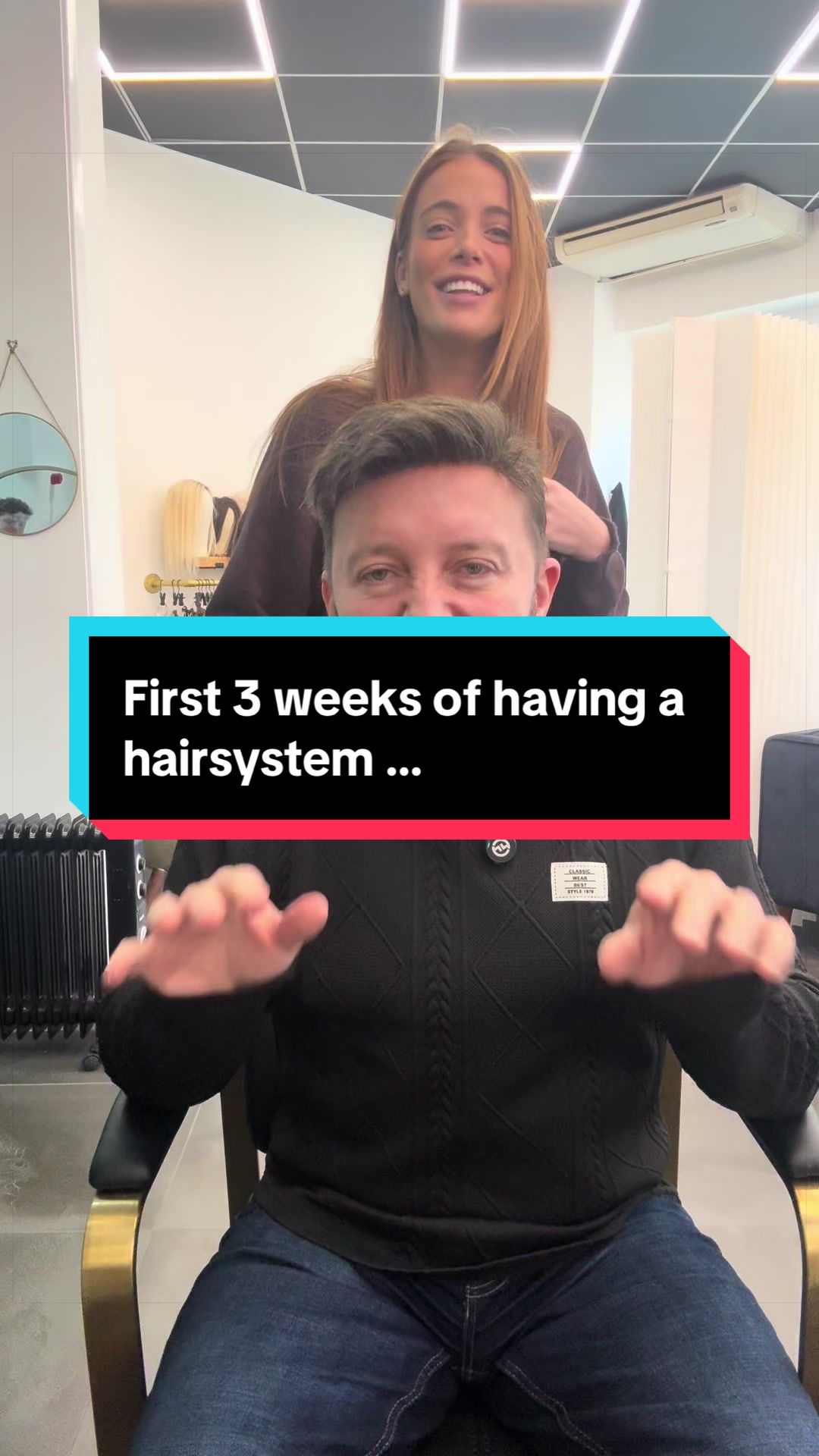 @cheshirehairclinic