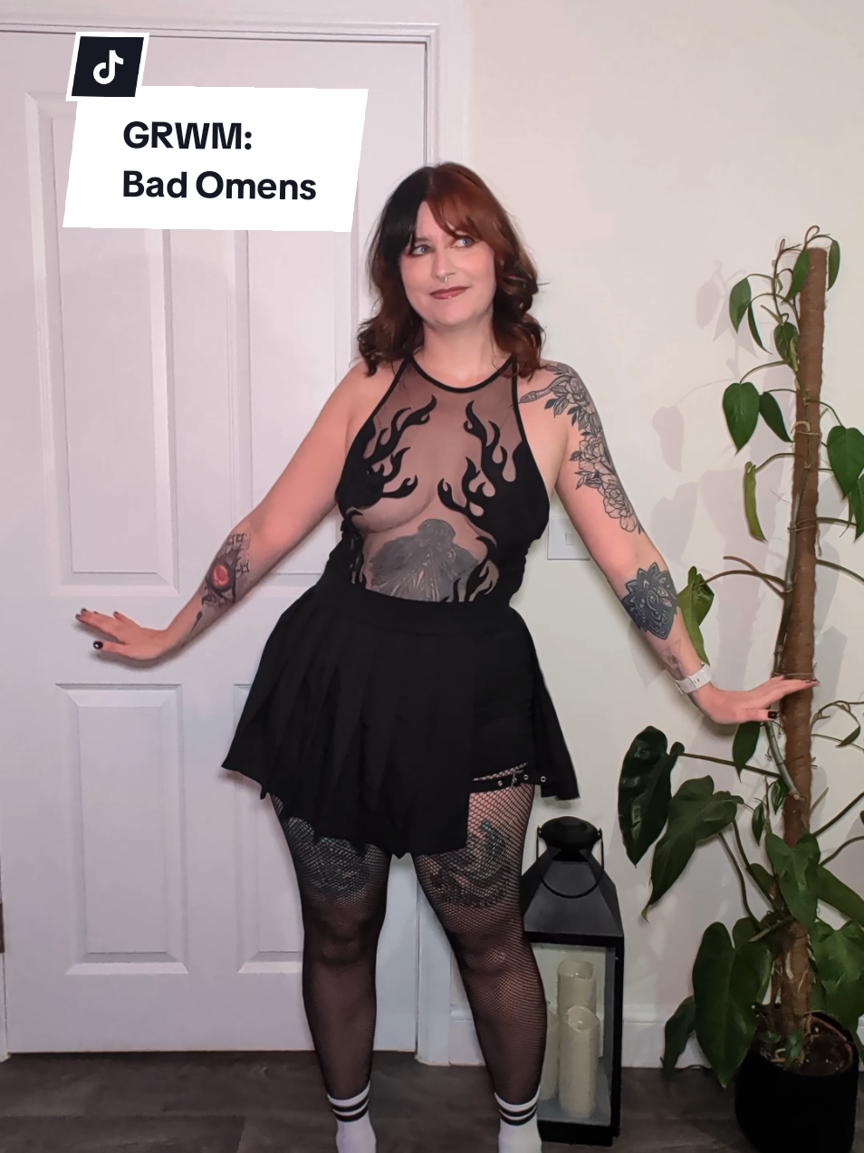 @Stacey 🖤⚰️