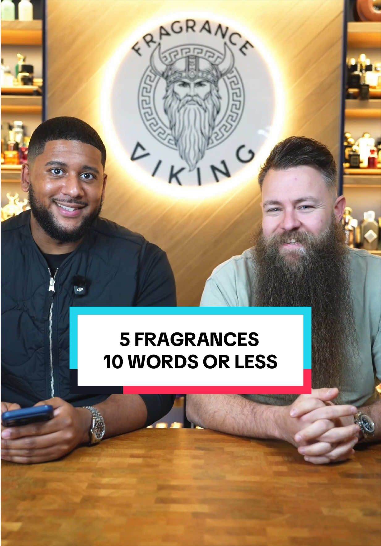 @TJTalksScents