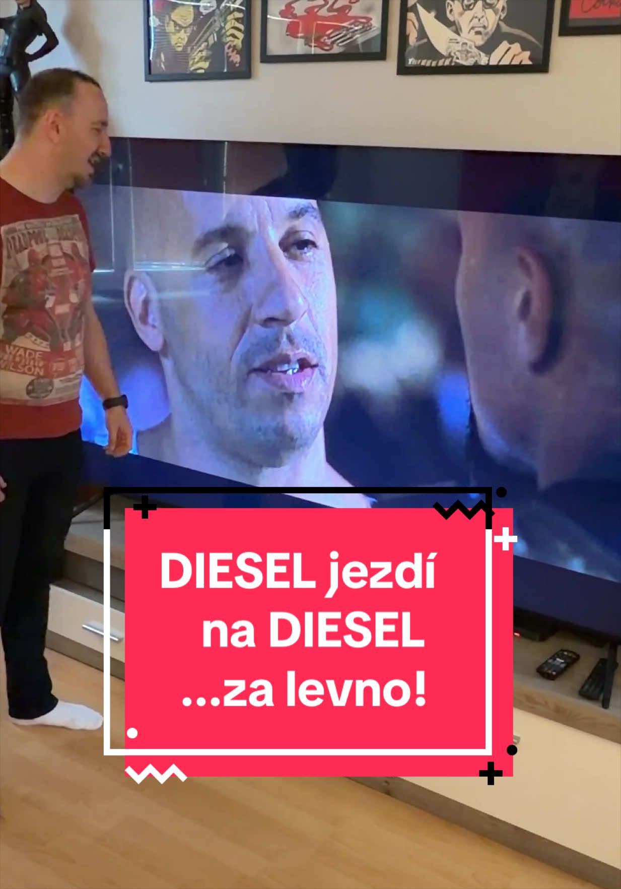 @Robert Vrba