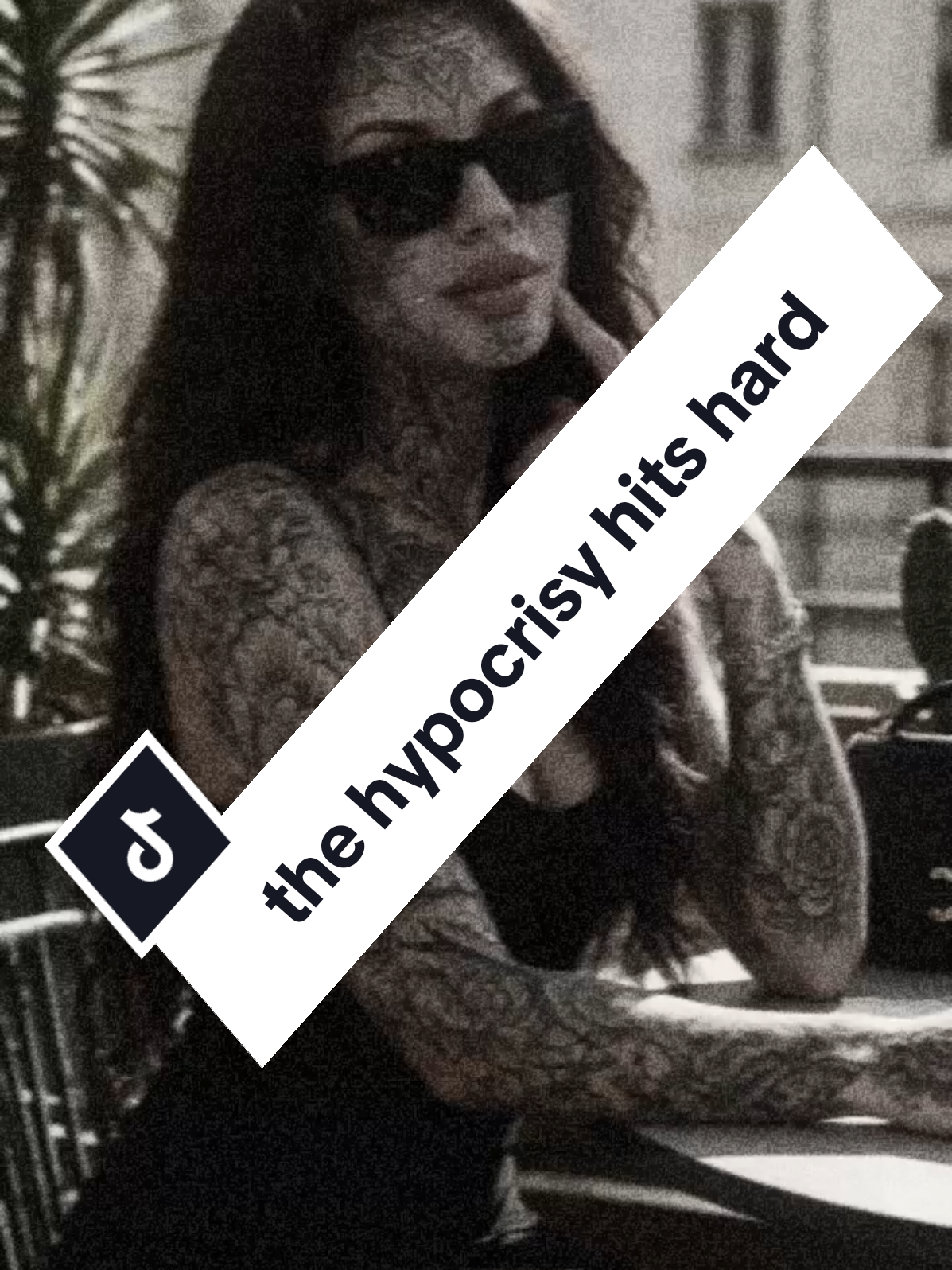 @꧁༺ Tiff Reads Filth ༻꧂