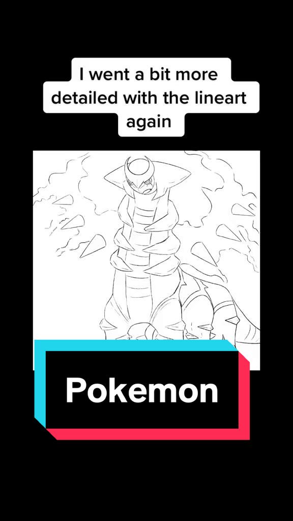 @BlueToDraw