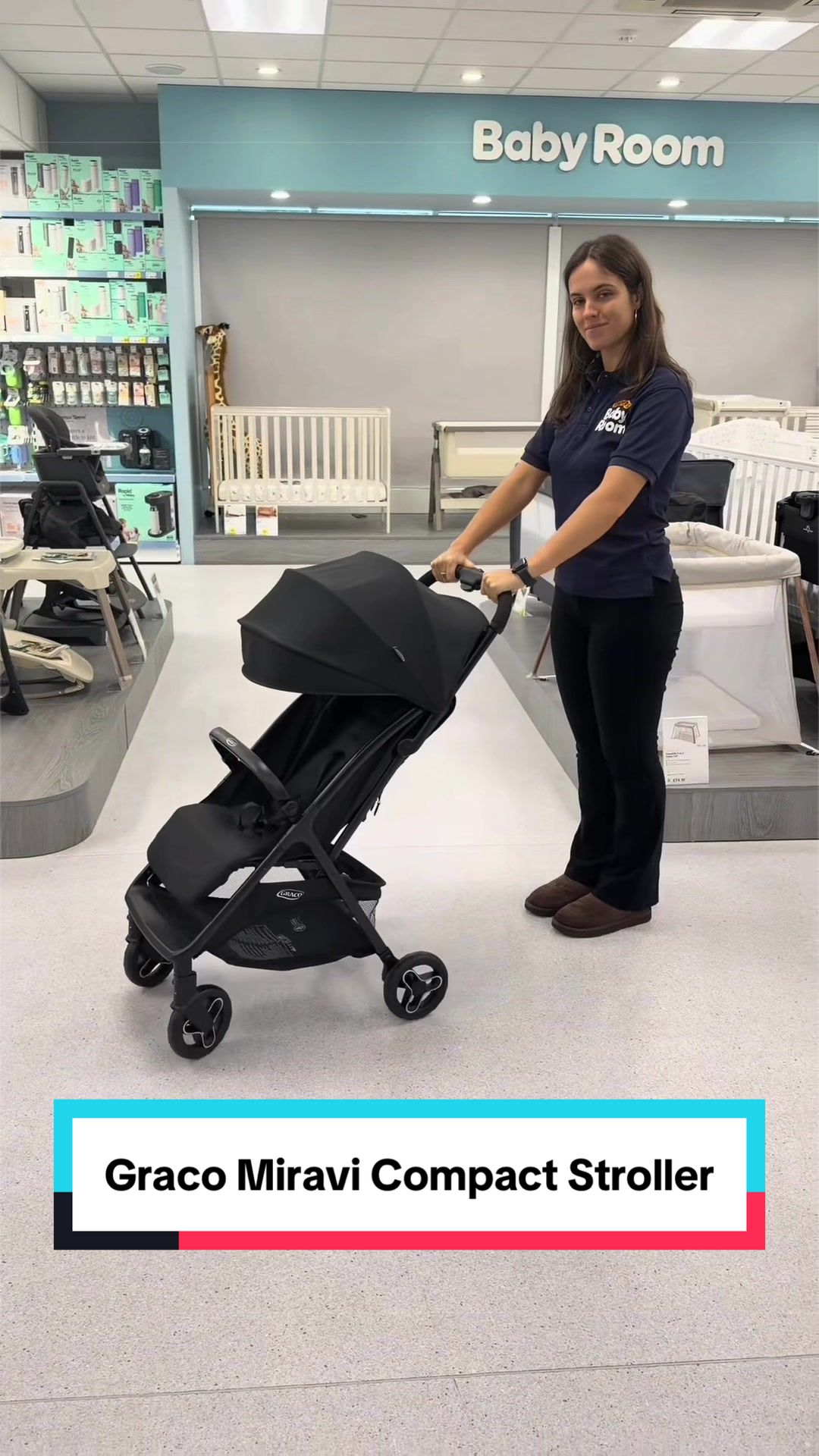 @thebabyroomatsmyths