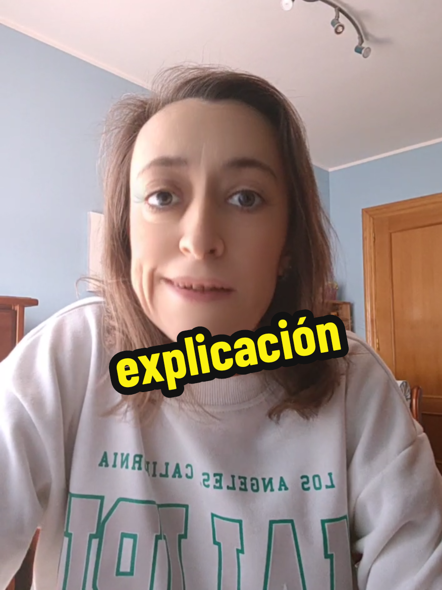 @Ari~MJ