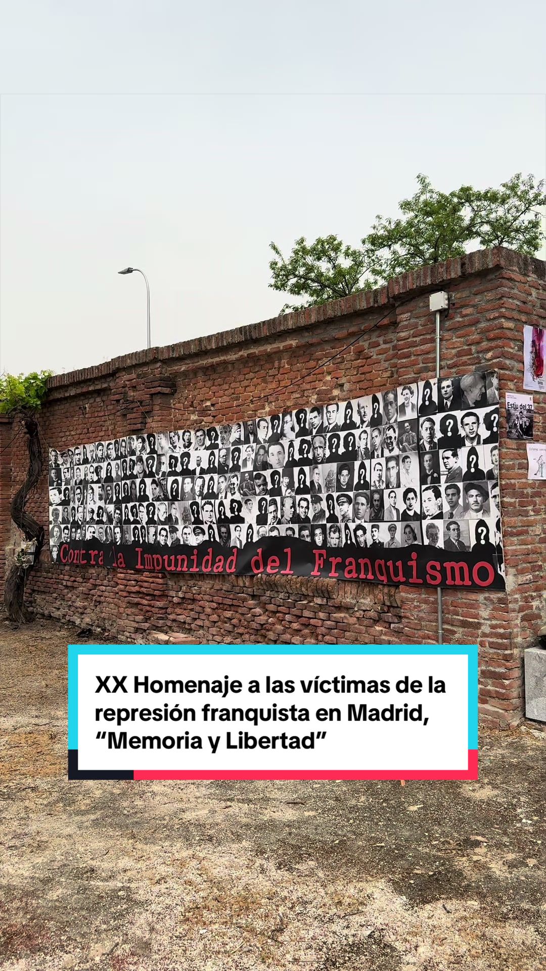 @Delegaci&oacute;n del Gobierno Madrid