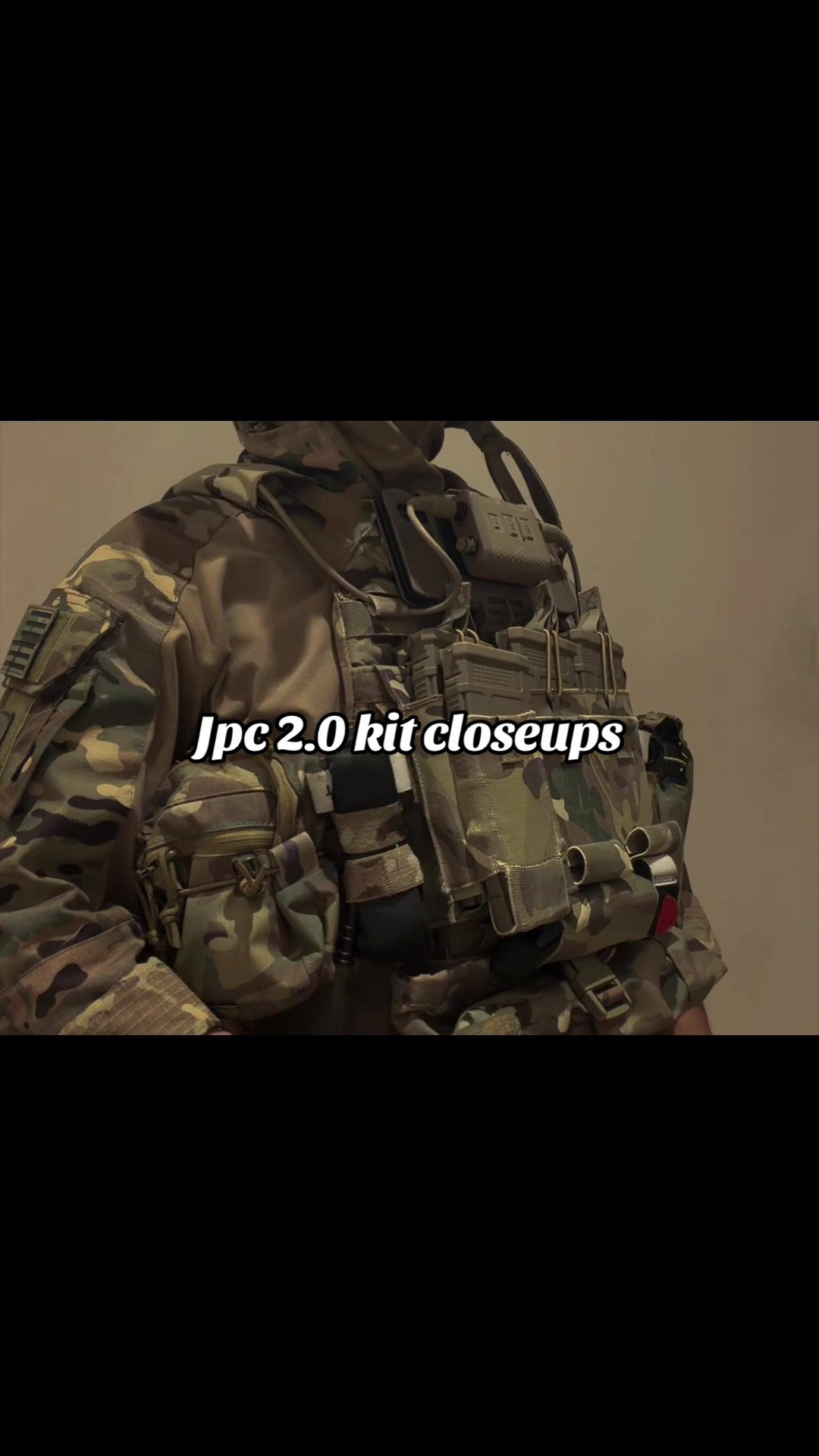 @CallSignStinger 🦂