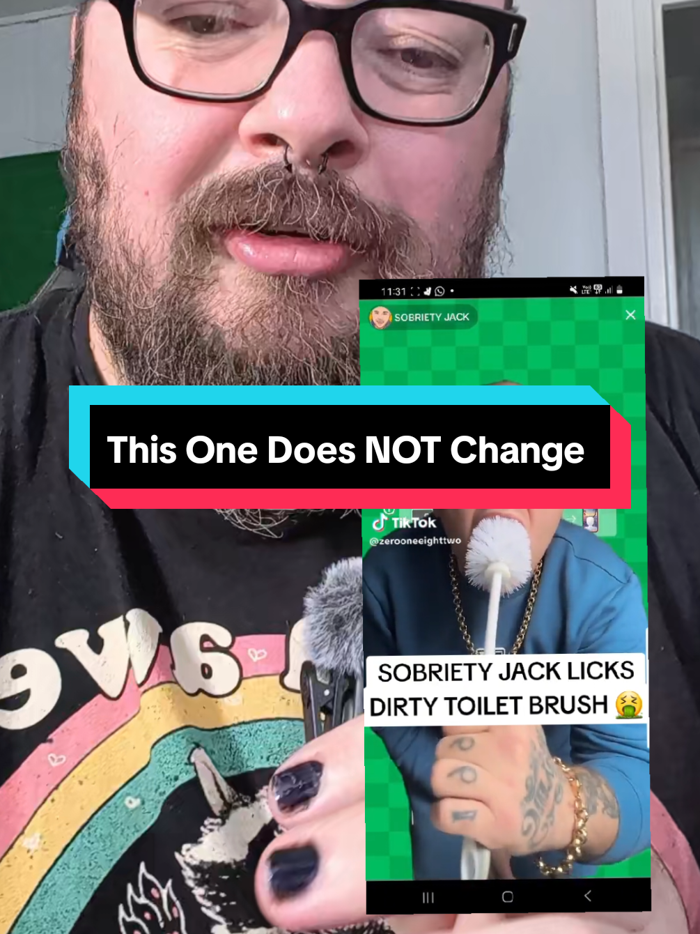 @TheFactFreak