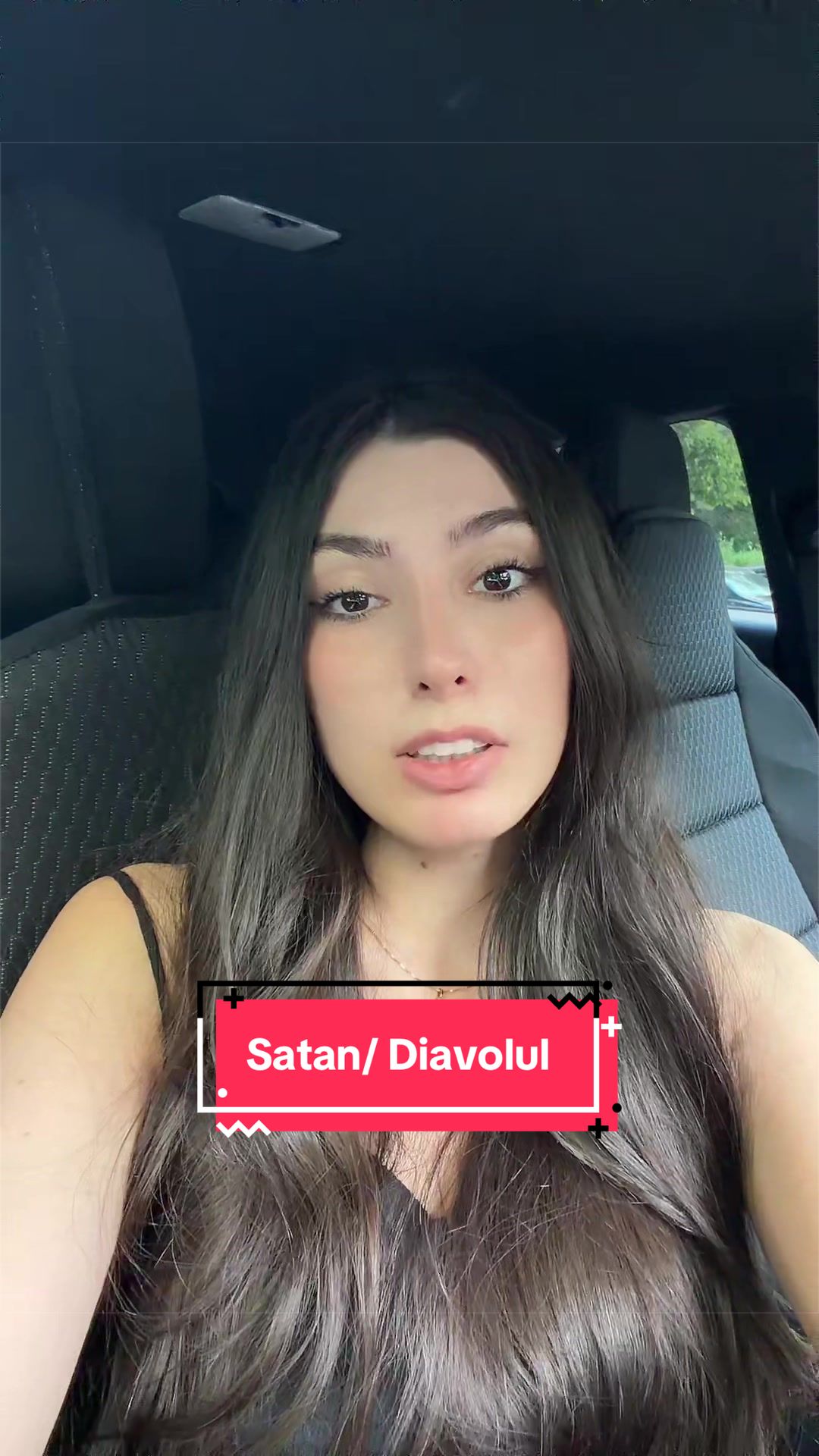 @Bianca Berceanu