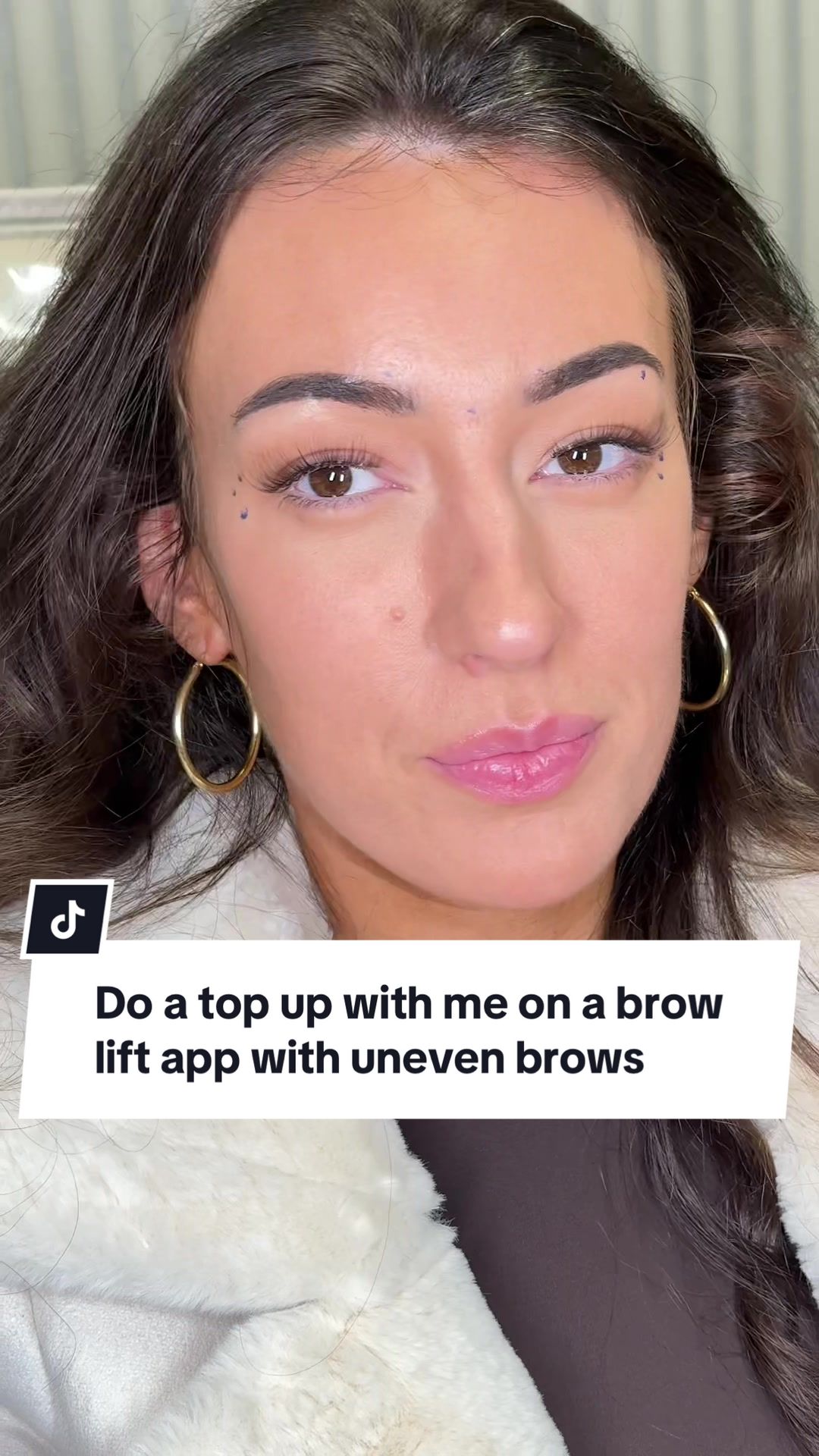 @Luxx cosmetics academy