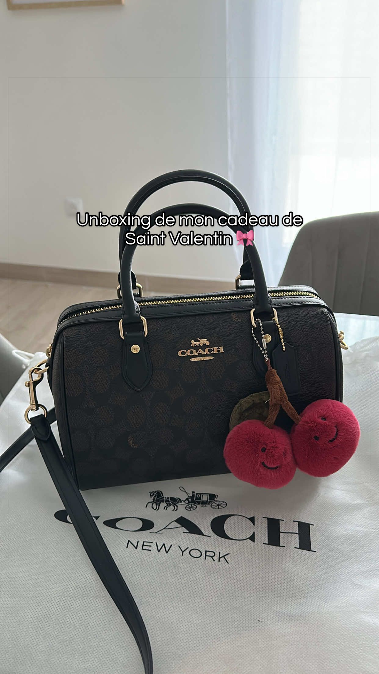 @Océane 🎀
