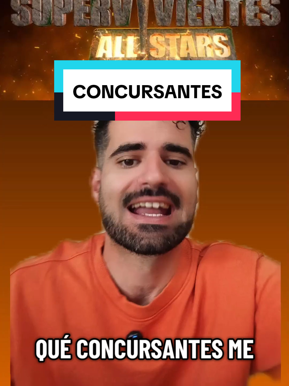 @Jes&uacute;s Maestro