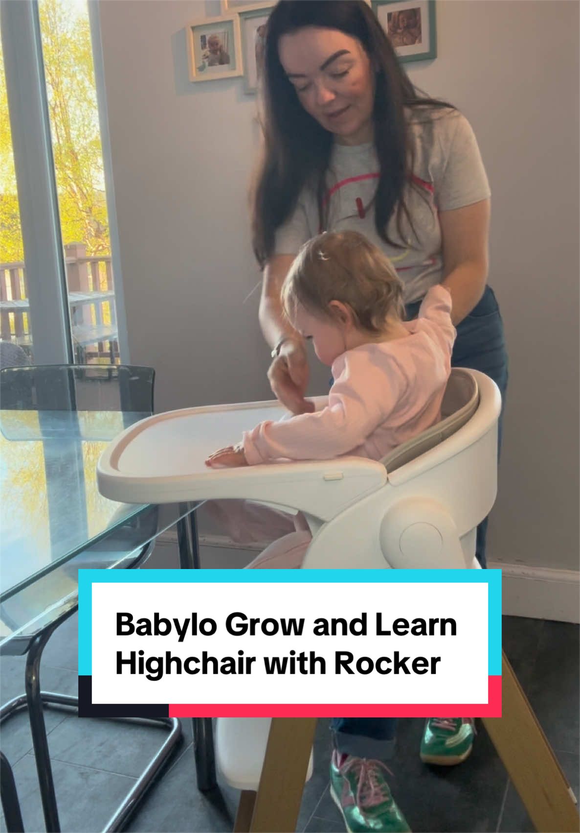 @thebabyroomatsmyths