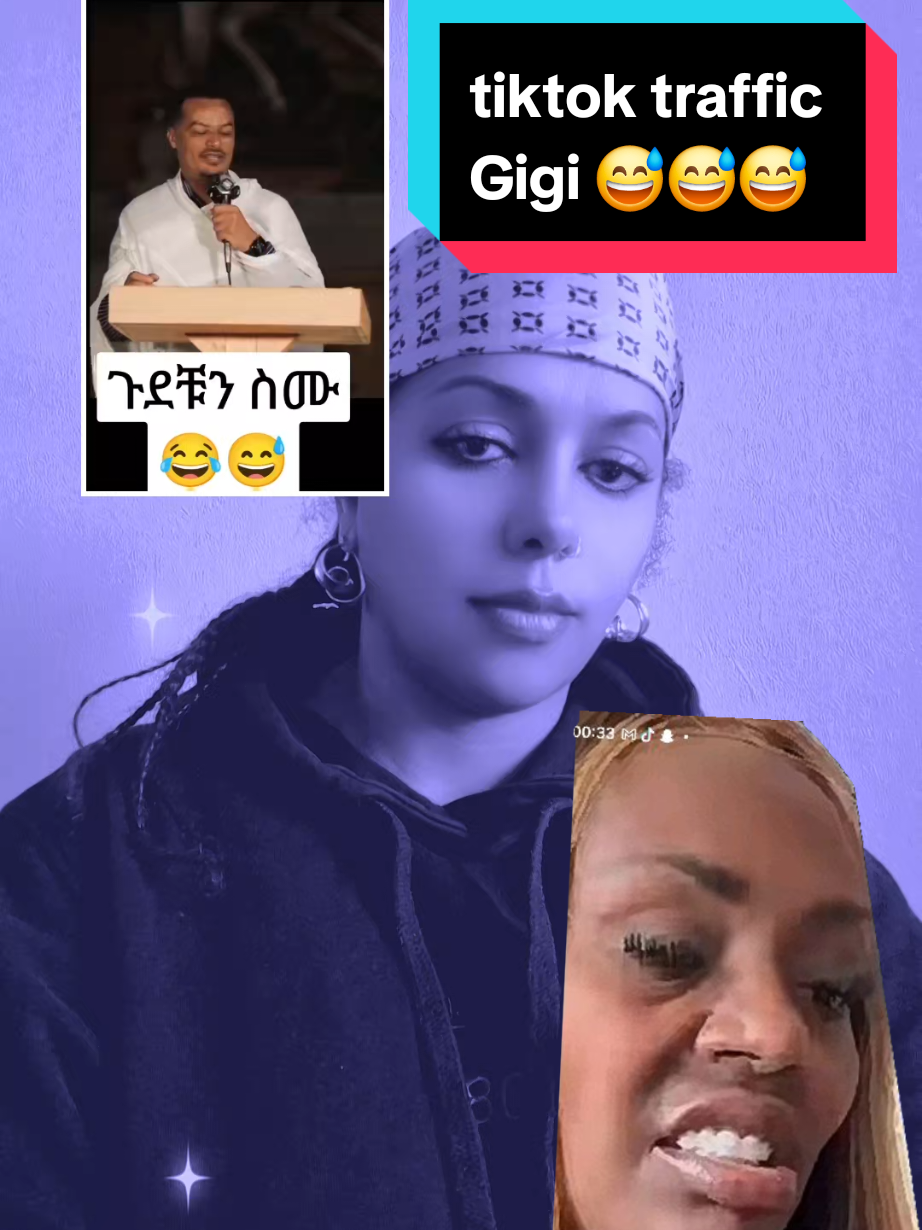 @QueenLiya