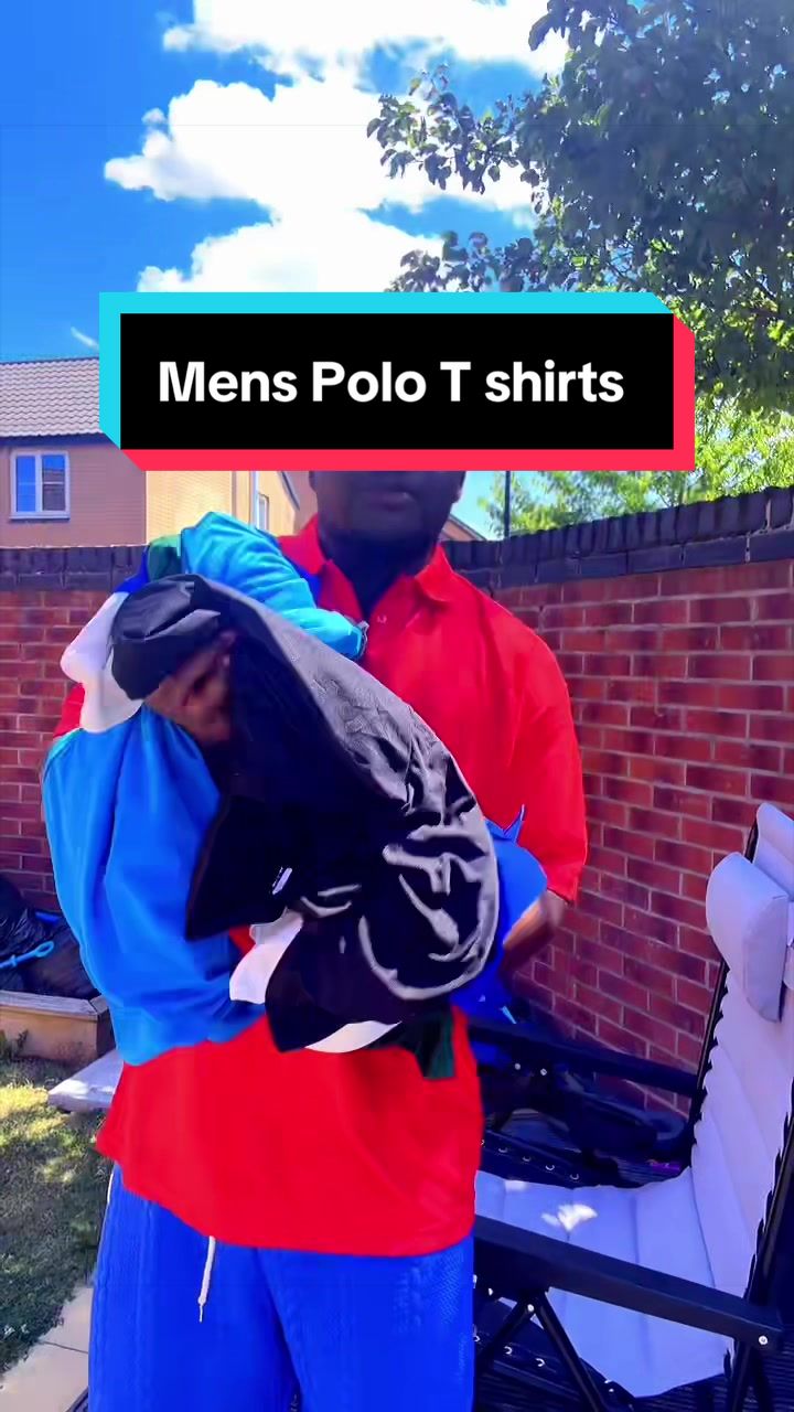 @Just Fred Reviews🛒🛍️