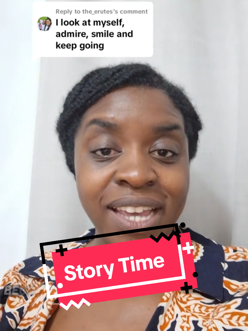 @Yes2Natural - Yetunde Nwogu